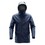 Custom Stormtech WRB-1 Men's Squall Rain Jacket