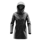 Stormtech WRB-1W Women's Squall Rain Jacket