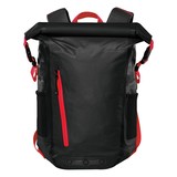 Stormtech WTX-1 Rainier 25 Waterproof Backpack