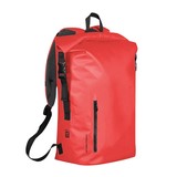 Stormtech WXP-1 Cascade Waterproof Backpack - 35L