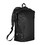 Stormtech WXP-1 Cascade Waterproof Backpack - 35L, Price/EACH