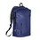 Stormtech WXP-1 Cascade Waterproof Backpack - 35L, Price/EACH