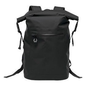 Stormtech WXP-3 Cirrus Backpack