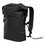 Stormtech WXP-3 Cirrus Backpack, Price/EACH