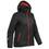 Stormtech X-1W Women's Black Ice Thermal Jacket, Price/EACH