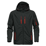 Stormtech XB-2M Men's Expedition Softshell