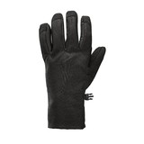 Stormtech XBG-1 Matrix Softshell Gloves