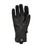 Stormtech XBG-1 Matrix Softshell Gloves
