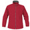Stormtech XF-1W Women's Microfleece Lined Jacket, Price/EACH