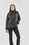 Stormtech XJK-1W Women's Artimus Technical Shell