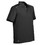 Stormtech XKP-1 Men's Optic Technical Polo