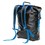 Stormtech XTR-1 Panama Backpack