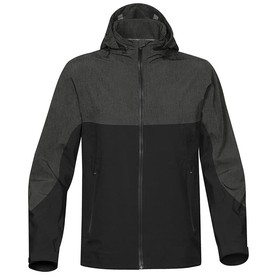 Men's Mistral Fleece Jacket - Stormtech Distributor