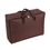 Aspire Set of 10 Oxford Fabric Mattress Home Organization Bag Clothing Storage Bags, House Moving Bag