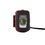 Stansport 01-520 Handheld Solar/Dynamo Powered Flashlight with Radio