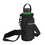 Stansport 1008-20 Insulated Bottle Carrier - 32oz + 40oz