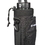 Stansport 1008-20 Insulated Bottle Carrier - 32oz + 40oz