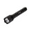 Stansport 102-500 Heavy-Duty Tactical Flashlight CREE LED