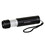 Stansport 103-200 Indoor/Outdoor Flashlight and Lantern CREE LED