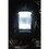 Stansport 104-2000 SMD LED Lantern 2000 Lumens