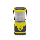 Stansport 104-30 300 Lumen Solar Lantern
