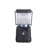 Stansport 105-800 800 Lumen Lantern With Smd Bulb
