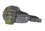 Stansport 1058-10 Waist Pack with Shoulder Strap - 5 Liter - Olive