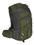 Stansport 1060-10 Daypack with Hydration Bladder - 20 Liter - Olive