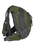 Stansport 1060-10 Daypack with Hydration Bladder - 20 Liter - Olive