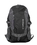 Stansport 1062-20 Daypack - 30 Liter - Black