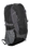 Stansport 1062-20 Daypack - 30 Liter - Black