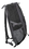 Stansport 1062-20 Daypack - 30 Liter - Black