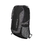 Stansport 1062-20 Daypack - 30 Liter - Black