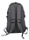 Stansport 1062-20 Daypack - 30 Liter - Black