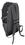 Stansport 1062-20 Daypack - 30 Liter - Black