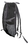 Stansport 1062-20 Daypack - 30 Liter - Black