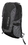 Stansport 1062-20 Daypack - 30 Liter - Black