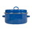 Stansport 10640 Enamel Cook Pot with Lid