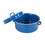 Stansport 10640 Enamel Cook Pot with Lid