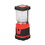Stansport 107-250 SMD LED Lantern 250 Lumens