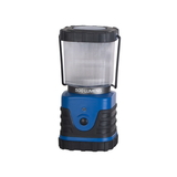 Stansport 108-500 500 Lumen Lantern With Smd Bulb
