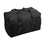 Stansport 1095 Parachute/Cargo Bag - Black