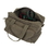 Stansport 1134 Cotton Canvas Tool Bag - OD Green