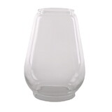 Stansport 127-G Replacement Glass Globes for #127