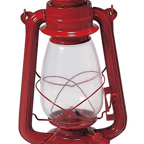 Stansport 127-G Lantern Globe (Fits #127)