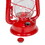 Stansport 127 12" Hurricane Lantern