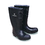 Stansport 1506-13 Knee Boots - Size 13
