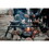 Stansport 16903 Pre-Seasoned Cast Iron Cook Set 6 Piece Set, Price/SET