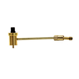 Stansport 189-100 Replacement Regulator for Propane Stoves