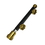 Stansport 192-200 Double Cylinder Fuel Post